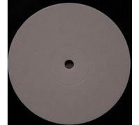 We love the jungle brothers ep The jungle brothersThe jungle brothers (Auteur)