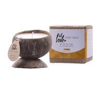 We Love The Planet Coconut Soy Coconut Soy Cool Coco