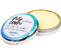 We Love The Planet Déodorant Forever Fresh blik