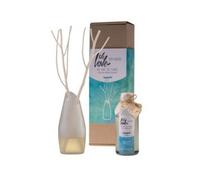 We Love The Planet Diffuseur 200 ml Spa spirituel
