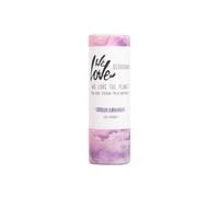 We Love The Planet Lovely Lavender Natural Deodorant Stick