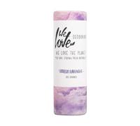 We Love The Planet Lovely Lavender Natural Deodorant Stick