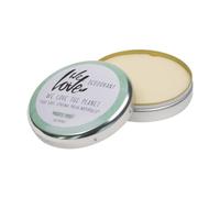 We Love The Planet Soins du corps Déodorants Mighty MintDeodorant Cream 48 g