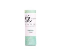 8719324977142 We Love We Love The Planet Deodorant naturalny dezodorant w kremie