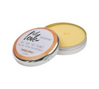 We Love The Planet Soins du corps Déodorants Original OrangeDeodorant Cream 48 g