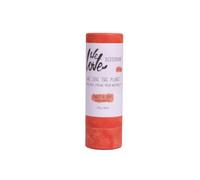 We Love The Planet - Sweet&soft Vegan Hypoallergenique Déodorant Stick 65 G