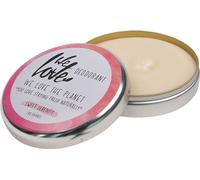 We Love The Planet Tin Original Orange Déodorant Crème 48g