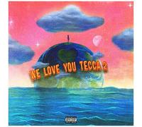 We Love You Tecca 2