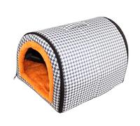 We make hope Lit convertible 2 en 1 pour animal de compagnie