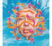 May Old But We Never Grow Up