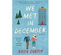 We Met In December