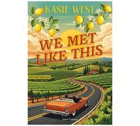 We Met Like This