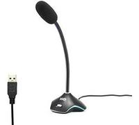 WE - Microphone - USB G