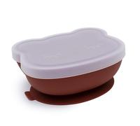 We might be tiny Bol Ours - Rust