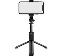 Modèle du produit : Perche selfie avec trépied intégré