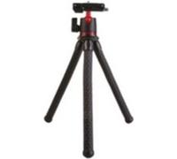 WE Modèle du produit : Trépied flexible avec support téléphone intégré G