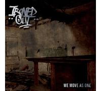 We Move As One