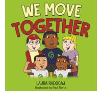 We Move Together