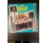 We Must Be Real for Christ