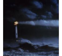John Maus – We Must Become the Pitiless Censors of Ourselves – Vinyle 12" (Domino)