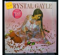 We Must Believe In Magic [Vinyl LP]