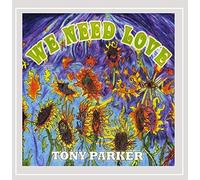 We Need Love
