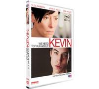 We need to talk about Kevin E