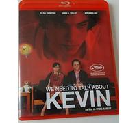 We Need To Talk About Kevin