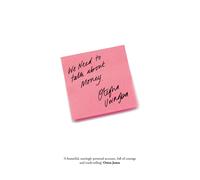 We Need To Talk Exaiie Tpb