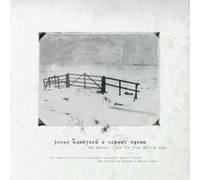 We Never Came To The White Sea