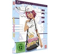 We Never Learn-1. Staffel-Vol. 2 [Blu-Ray] [Import]