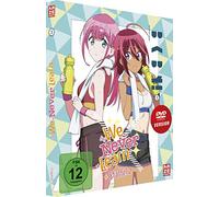 We Never Learn - 2. Staffel - Vol. 3