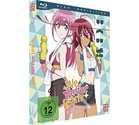 We Never Learn-2. Staffel-Vol. 3 [Blu-Ray] [Import]