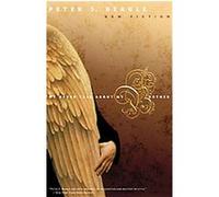 We Never Talk About My Brother Peter S. Beagle (Auteur)