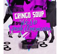 We No Speak Americano (Ep)