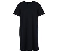 We Norwegians - Women's Peak T-Shirt Dress - Robe - S - navy