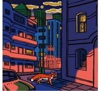 We Out Here by Various Artists [Audio CD] NEUF