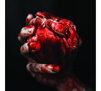 Forgotten Tomb We Owe You Nothing (Vinyl) 12" Album