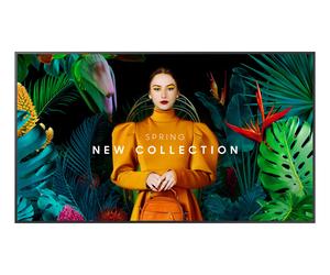 WE PACK verre trempé et coque de protection transparente OPPO A5 PRO / A5 PRO 5G