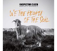 We People of The Soil
