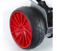 We Pi Ce Détachée Pour Wekart2 Roue Seule En Silicone