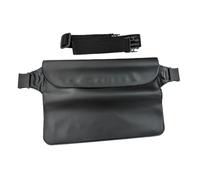 WE Pochette UNIVERSELLE WATERPROOF 2 en 1