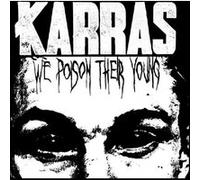 We Poison Their Young