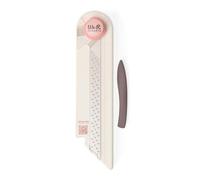 We R Makers Envelope Punch Up - Planche de Perforation pour Enveloppes | Avec perforatrice d’angles & d'encoches et plioir, Calculateur QR pour formats personnalisés, Cartes, Scrapbooking