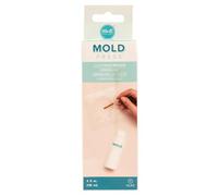 We R Makers Liquid Mold Release 118 ml - Spray de Démoulage pour 3D Mold Press - pour Démouler Silicone, Résine, Béton & Plâtre - pour Thermoformage