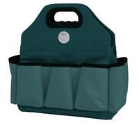 We R Makers Sac de rangement pour travaux manuels, menthe, organiseur et rangement pour fournitures artistiques, fournitures de scrapbooking, outils d'artisanat