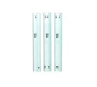 We R Memory Keepers 0633356600831 Règles, Multicolore, taille unique