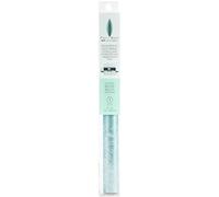 We R Memory Keepers 12 x 72 inch Roll Foil, Menthe, Rouleau Grande, 30,5 x 183 cm, À Utiliser avec Quill Pen et Créez des Brillants Ornements et Designs