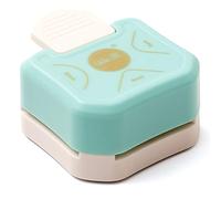 We R Memory Keepers – Perforatrice d'angle – 21,6 x 4,6 x 20,3 cm
