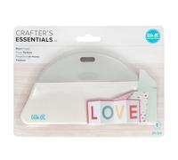 We R Memory Keepers 660095 Basic Hand Tools Large Os Folder, papier, multicolore, taille unique